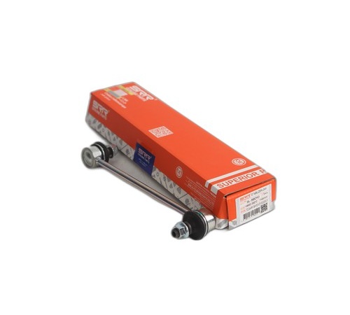 Стойка стабилизатора заднего SRR OE SL-56010
