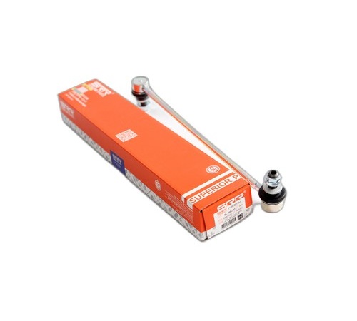 Стойка стабилизатора переднего SRR OE SL-56041