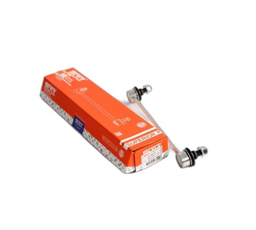 Стойка стабилизатора переднего SRR OE SL-56044