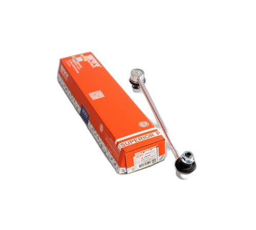Стойка стабилизатора переднего SRR OE SL-56049