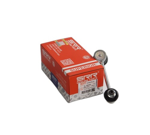 Стойка стабилизатора переднего SRR OE SL-56052