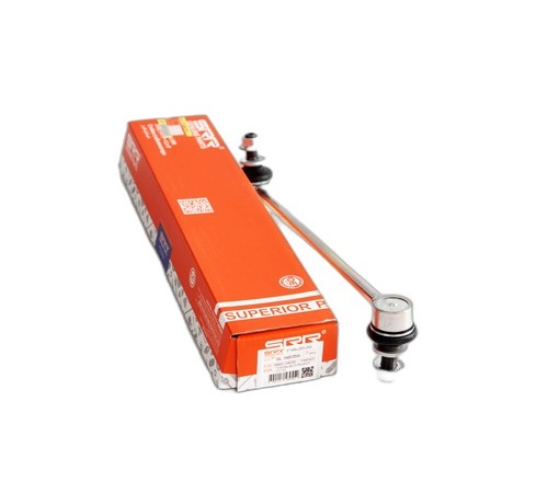 Стойка стабилизатора переднего SRR OE SL-56055