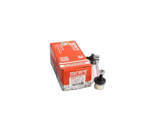 Стойка стабилизатора переднего R SRR OE SL-56075