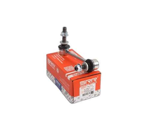 Стойка стабилизатора переднего R SRR OE SL-56077