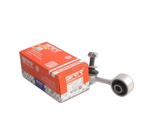 Стойка стабилизатора переднего R SRR OE SL-56082