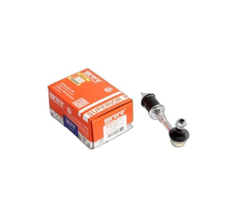 Стойка стабилизатора переднего R SRR OE SL-56092