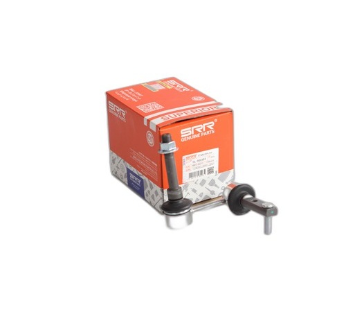 Стойка стабилизатора переднего L SRR OE SL-56093