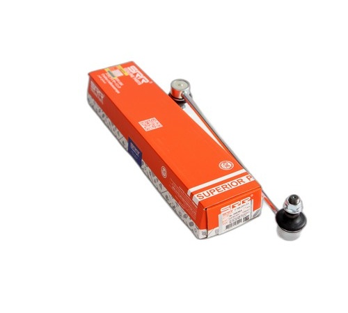 Стойка стабилизатора переднего SRR OE SL-56094