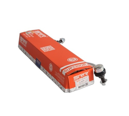 Стойка стабилизатора переднего L SRR OE SL-56098
