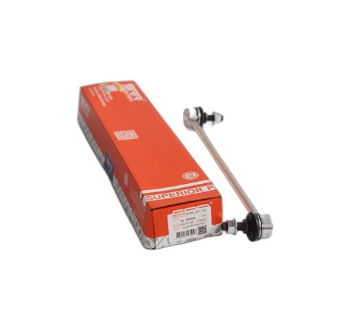 Стойка стабилизатора переднего SRR OE SL-56104