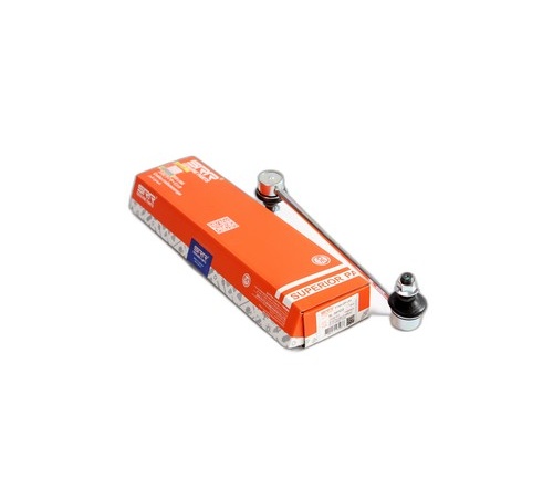 Стойка стабилизатора переднего SRR OE SL-56123