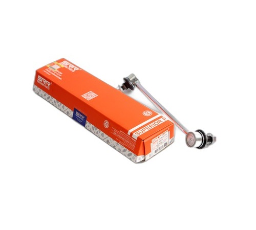 Стойка стабилизатора переднего R SRR OE SL-56172
