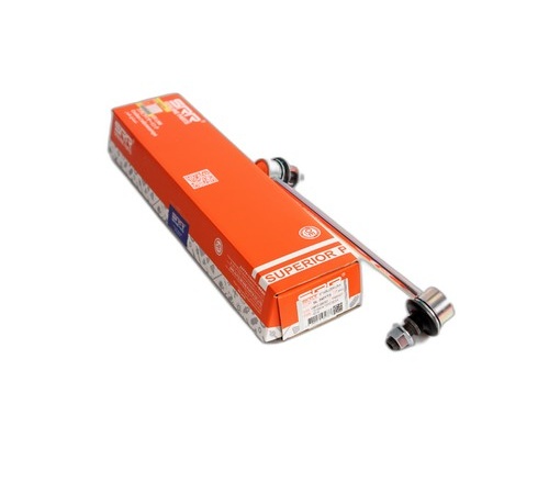 Стойка стабилизатора переднего L SRR OE SL-56173