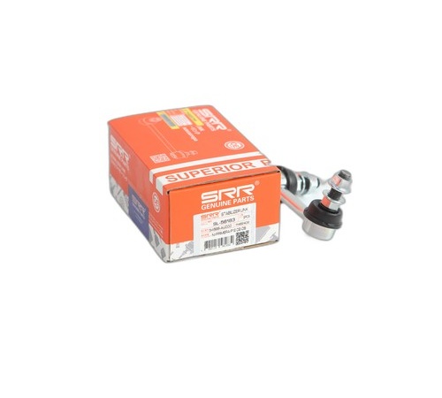 Стойка стабилизатора переднего L SRR OE SL-56183