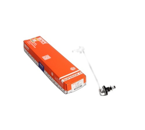 Стойка стабилизатора переднего SRR OE SL-56184