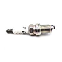 Свеча зажигания M14*L19*D16 GE1