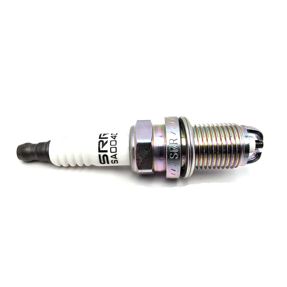 Свеча зажигания M14*L19*D16 GE2 SRR SRN00004