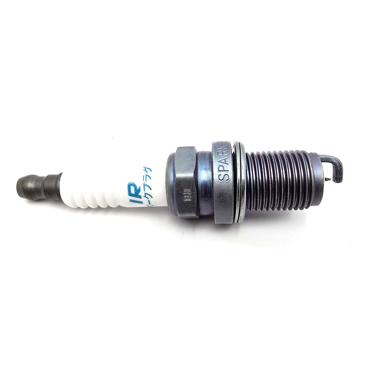 Свеча зажигания M14*L19*D16 GE1 CE-IRIDIUM SRR SRN00024