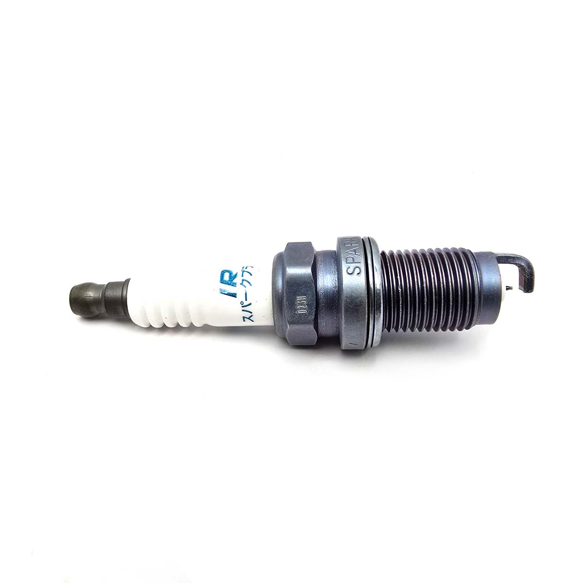 Свеча зажигания M14*L19*D16 GE1 CE-IRIDIUM SRR SRN00036