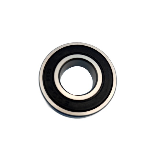 Подшипник генератора SRR SRR100029