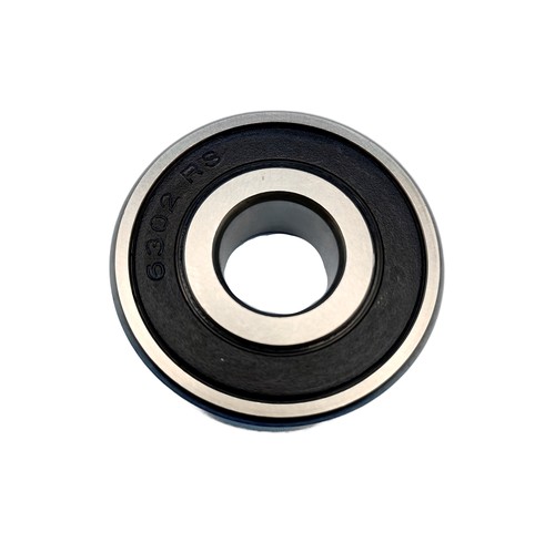 Подшипник генератора SRR SRR100033