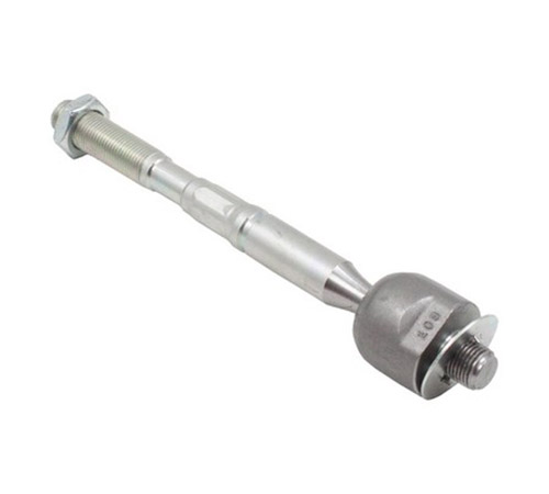 Рулевая тяга SRR SRR100309
