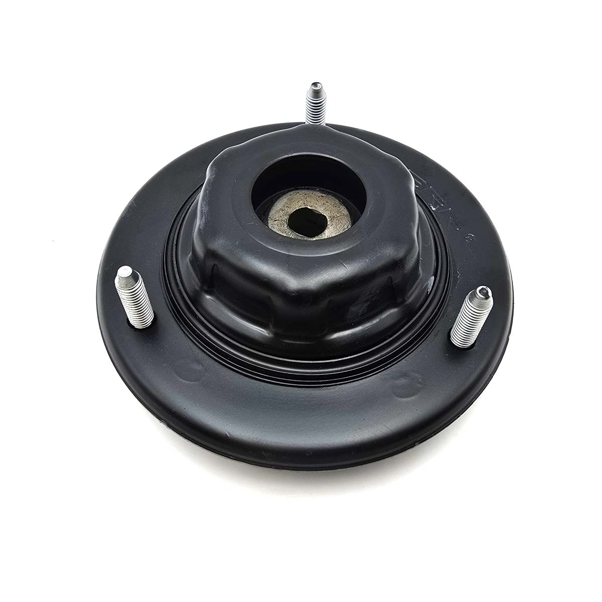 Опора амортизатора заднего (чашка) SRR SRR10044