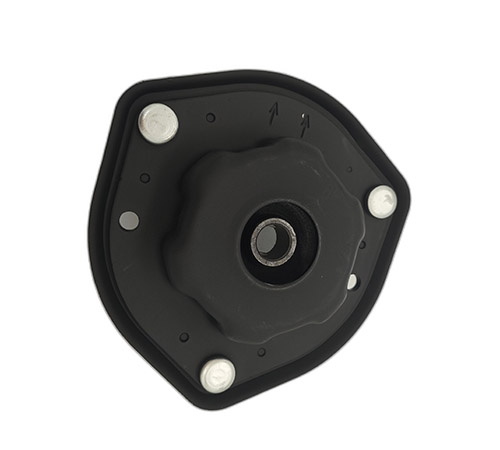 Опора амортизатора переднего (чашка) SRR SRR10085