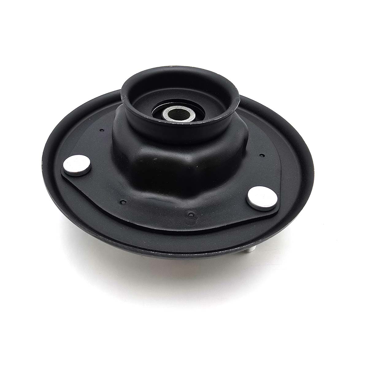 Опора амортизатора переднего (чашка) SRR SRR10089