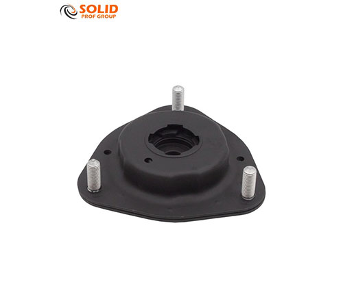 Опора амортизатора переднего (чашка) SRR SRR10097