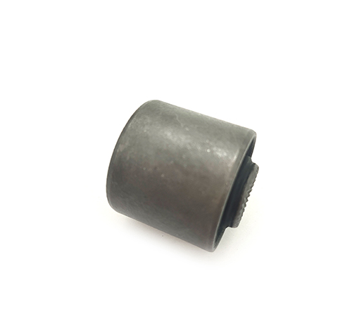 Сайлентблок тяги задней продольной SRR SRR10522