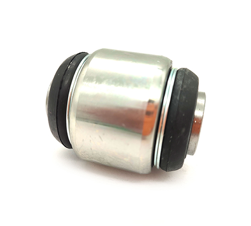 Сайлентблок рычага заднего SRR SRR11119
