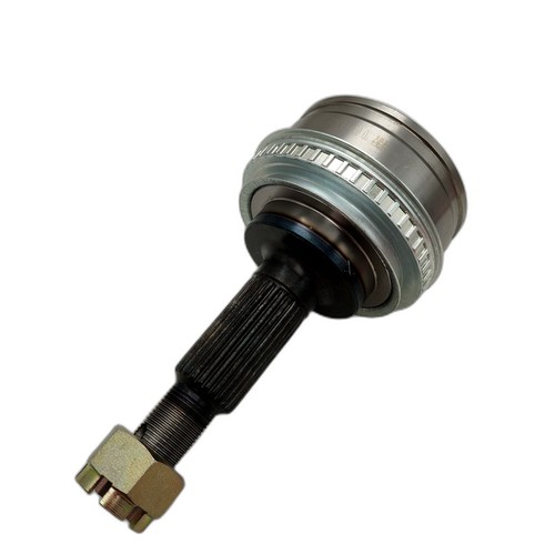 ШРУС наружный  SRR SRR13195