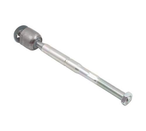 Рулевая тяга SRR SRR15038