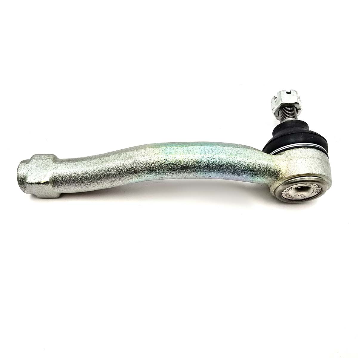 Рулевой наконечник L SRR SRR15075