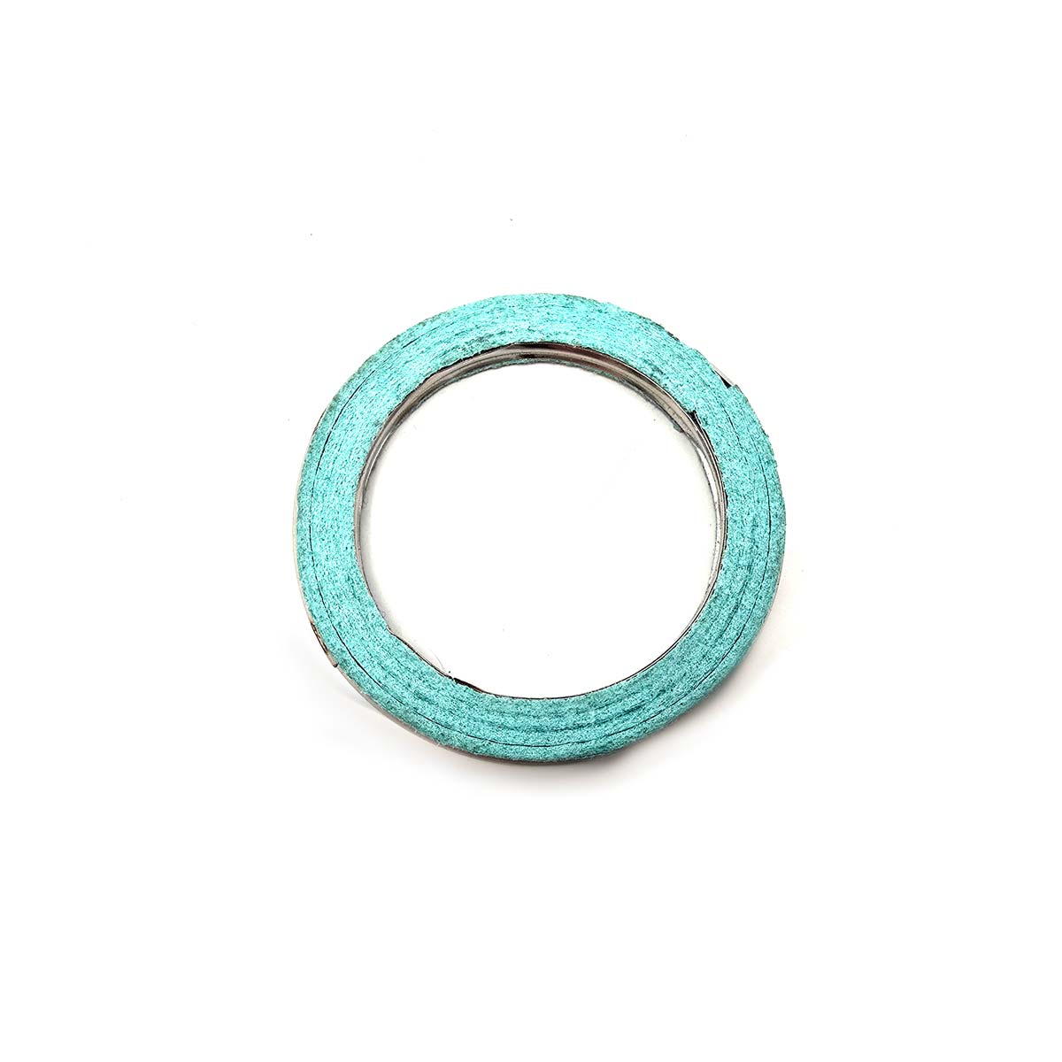 Кольцо глушителя SRR SRR19501