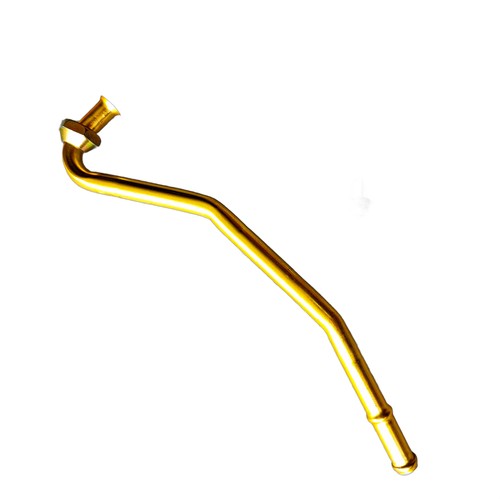 Радиатор охлаждения двигателя SRR SRR20052