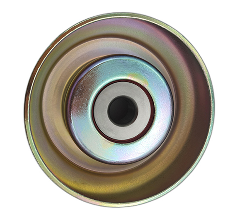 Ролик обводной SRR SRR21561