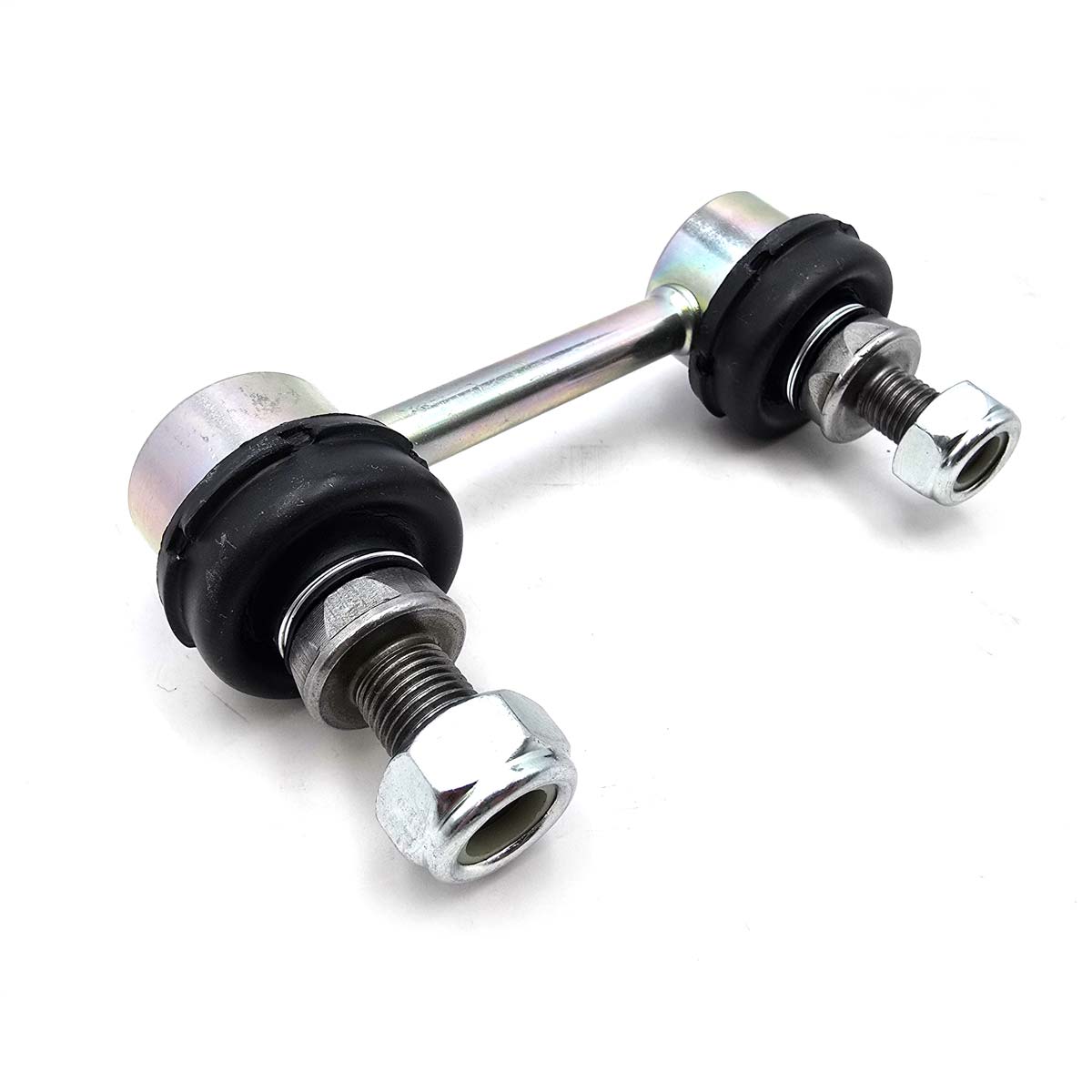 Стойка стабилизатора заднего SRR SRR28184