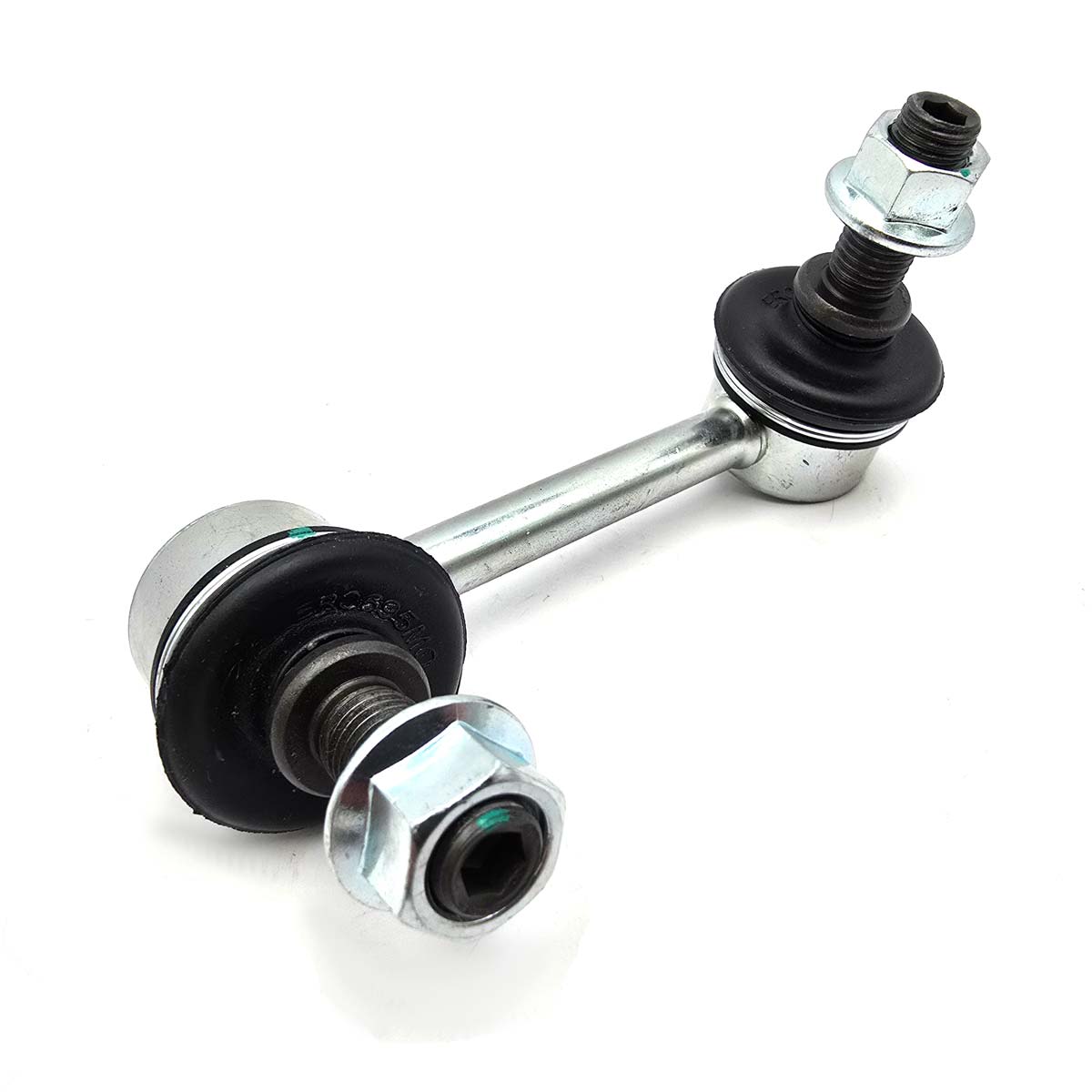 Стойка стабилизатора заднего L SRR SRR28193