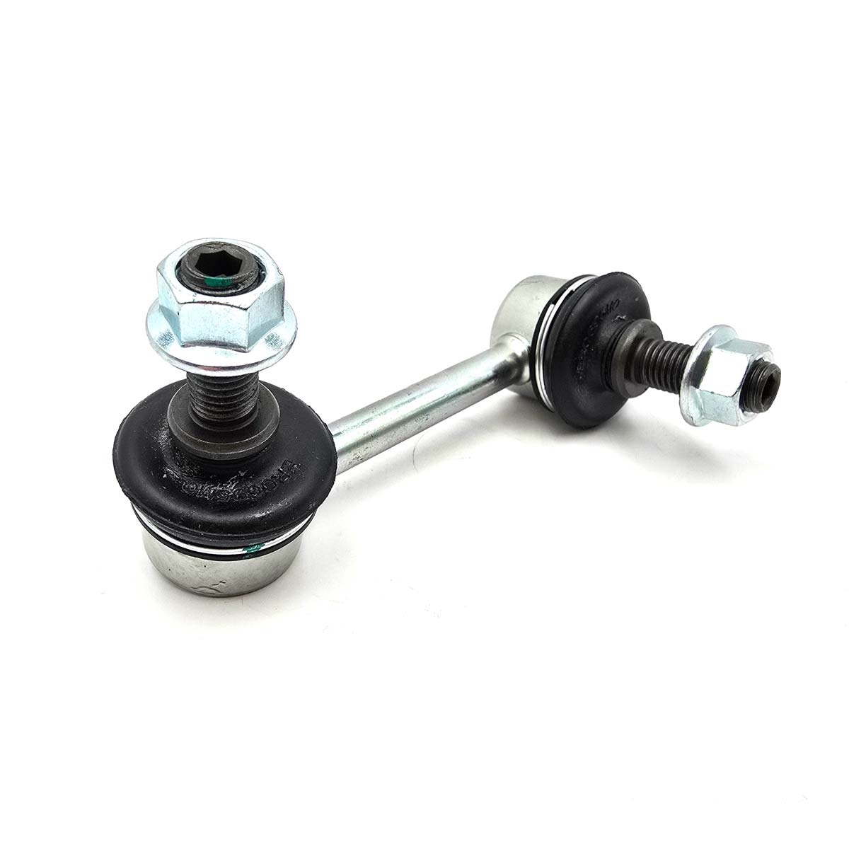 Стойка стабилизатора заднего R SRR SRR28194