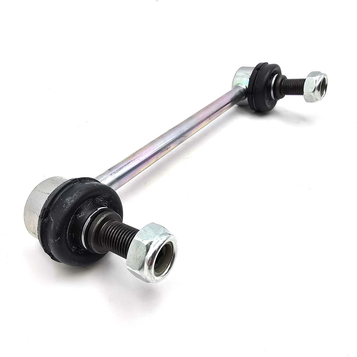 Стойка стабилизатора переднего SRR SRR28405