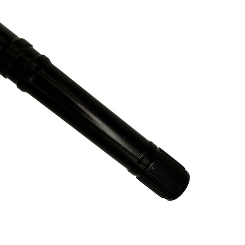 Привод колеса L  SRR SRR29621