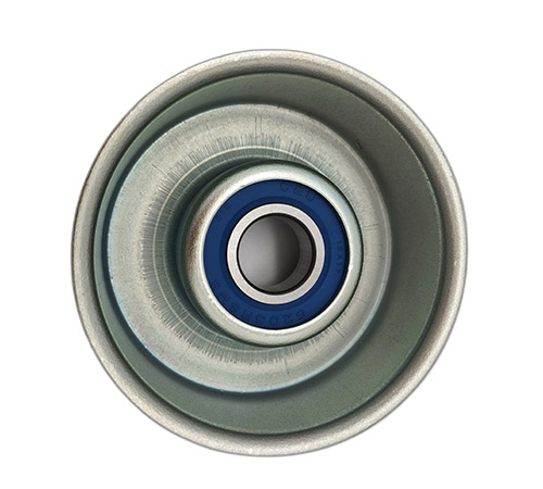 Ролик натяжной SRR SRR33513