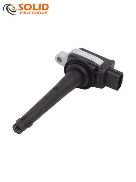 Катушка зажигания SRR JAPAN SRR33911