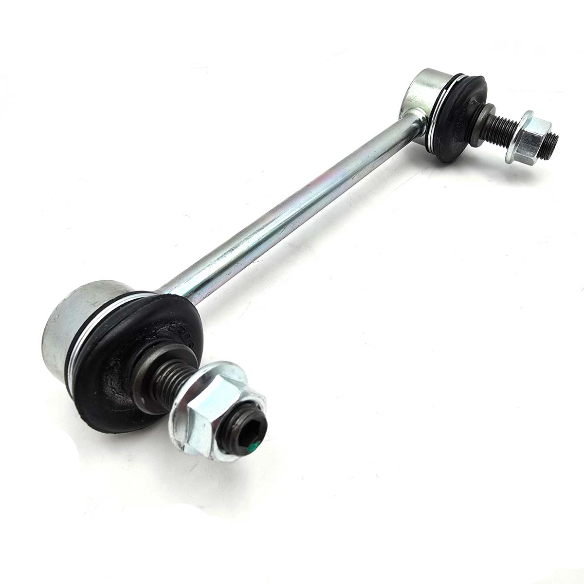 Стойка стабилизатора заднего R SRR SRR38096