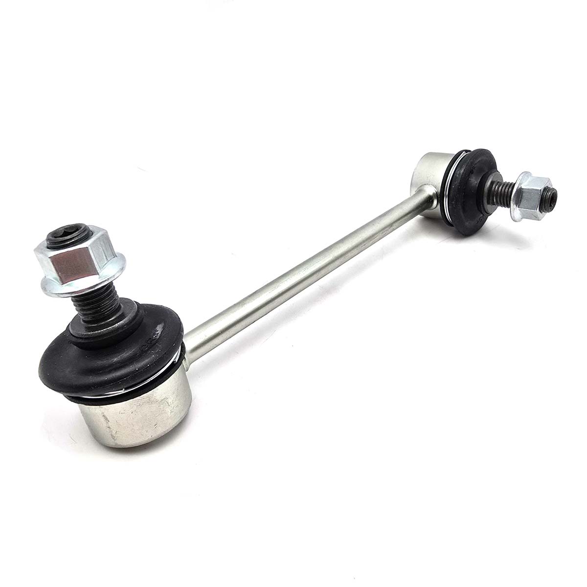 Стойка стабилизатора переднего L SRR SRR38220