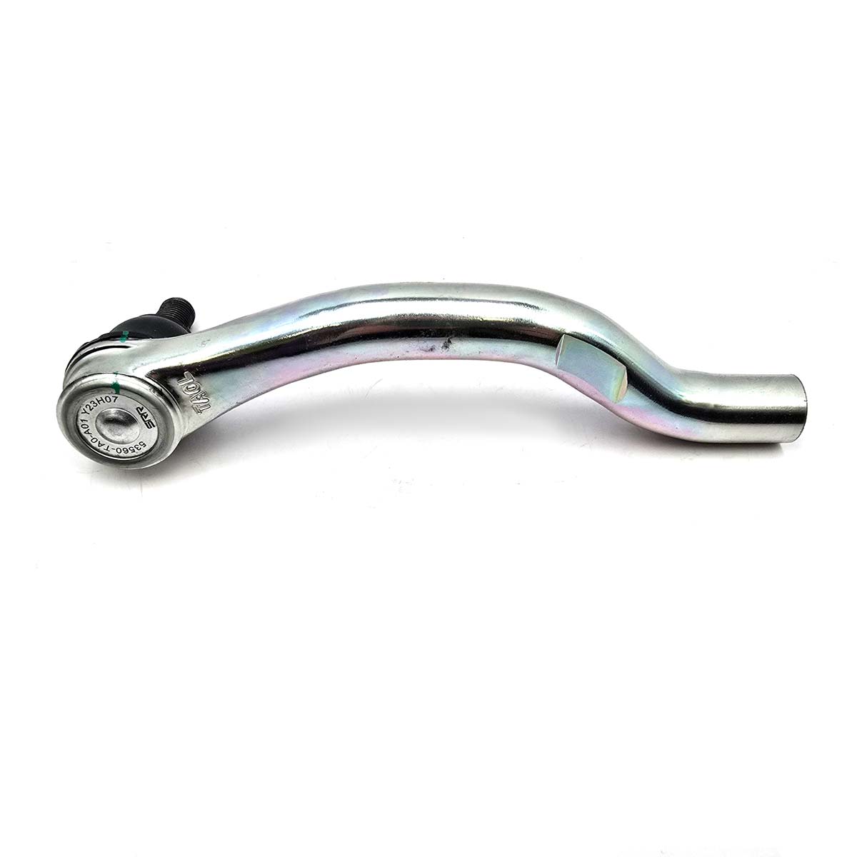 Рулевой наконечник L SRR JAPAN SRR40036