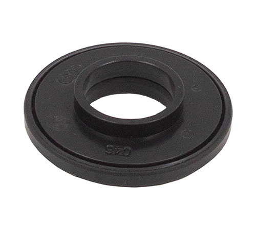 Опорный подшипник круглый SRR SRR47140