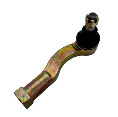 Рулевой наконечник L SRR SRR48827